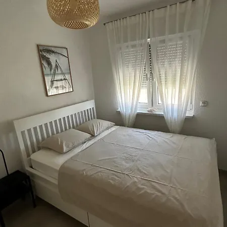 Marin * Privlaka (Zadar)