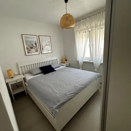 Marin * Privlaka (Zadar)