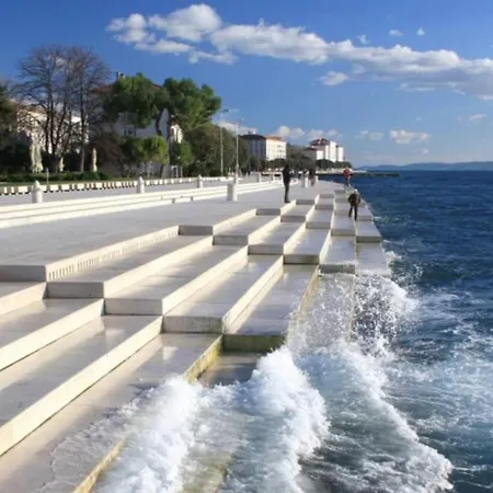 Marin Privlaka (Zadar)