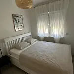 Marin * Privlaka (Zadar)