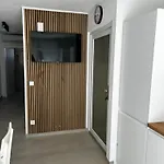 Διαμέρισμα Marin Privlaka (Zadar)