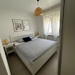 Marin * Privlaka (Zadar)