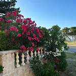 Marin Διαμέρισμα Privlaka (Zadar)