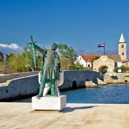 Marin Privlaka (Zadar)