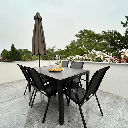 Marin * Privlaka (Zadar)