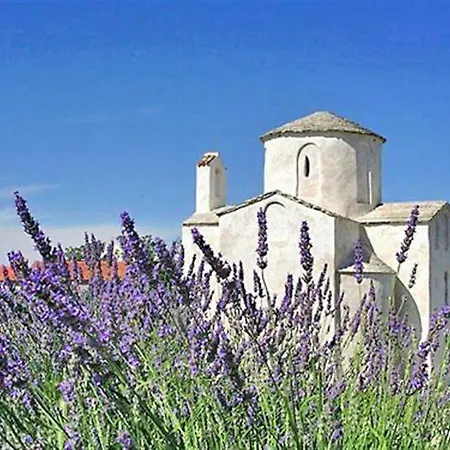 Marin Privlaka (Zadar)