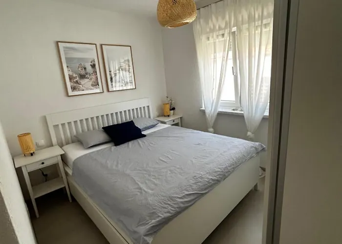 Marin * Privlaka (Zadar)