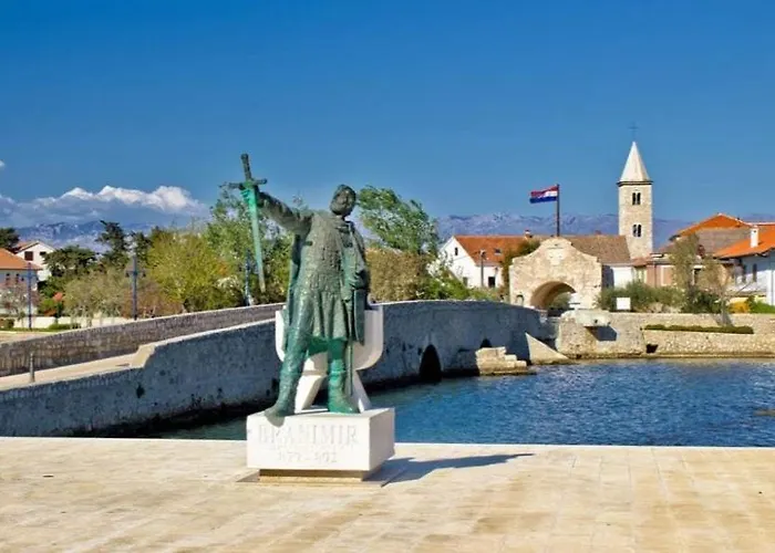 Marin Privlaka (Zadar)