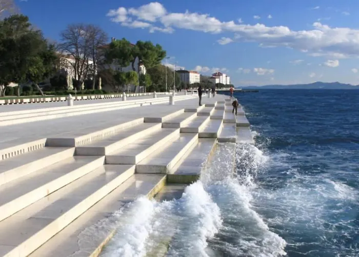 Marin Privlaka (Zadar)